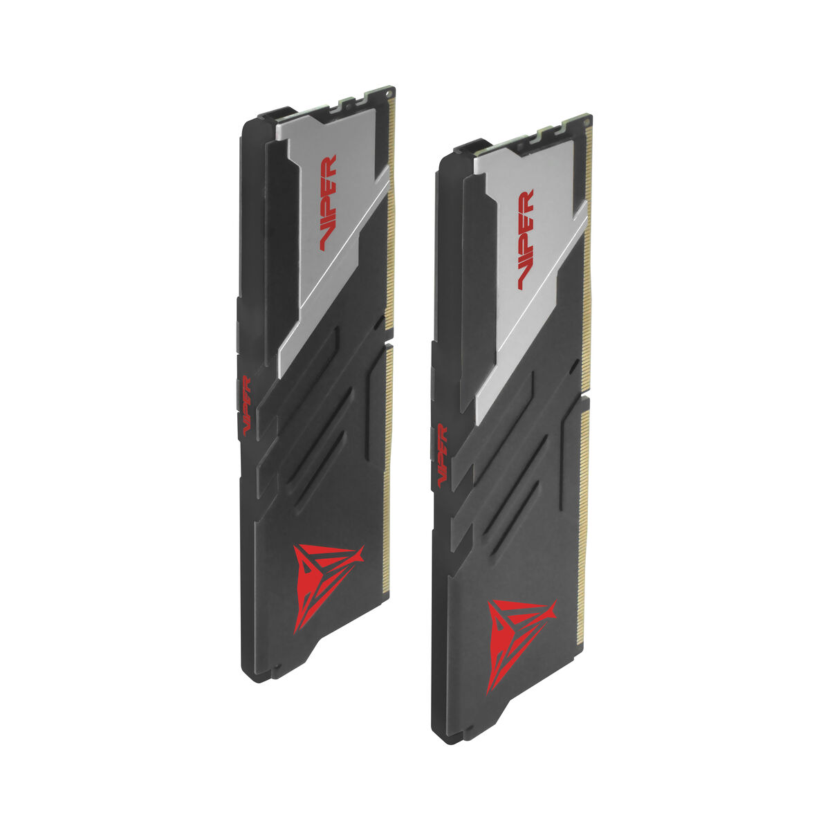 RAM atmintis Patriot Memory  Viper Venom DDR5 32 GB cl32